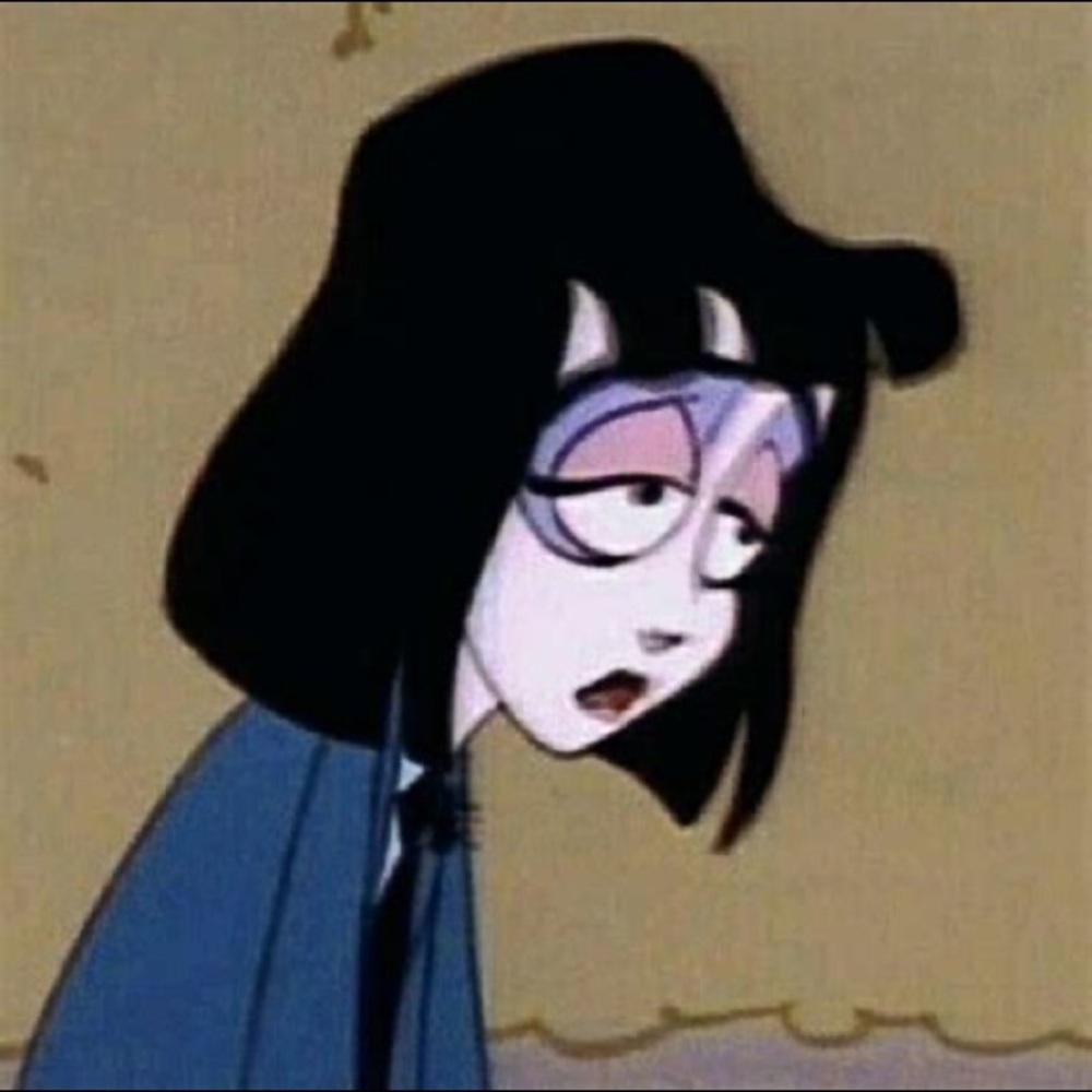 Meet your Posher